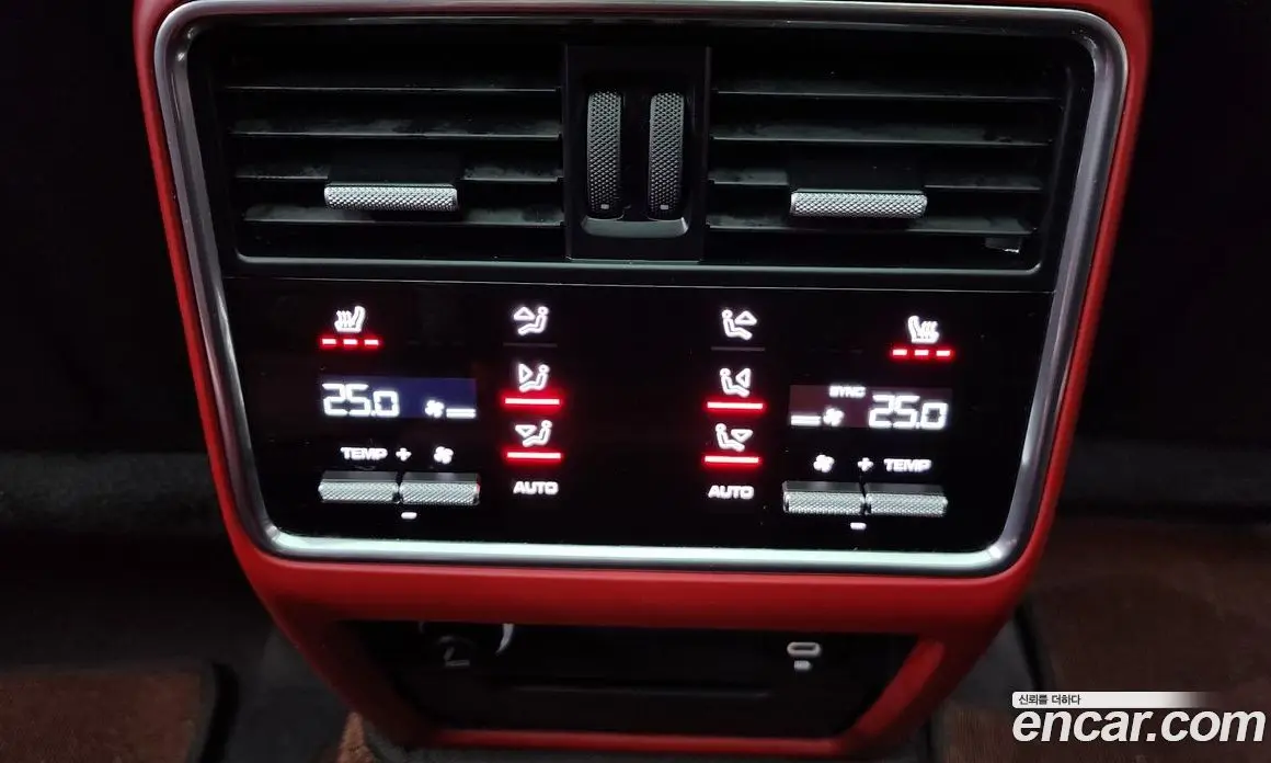 Porsche Cayenne 2022 3.0 автомат (гидро), фото 18 Porsche Cayenne 2022 3.0 автомат (гидро), фото 18