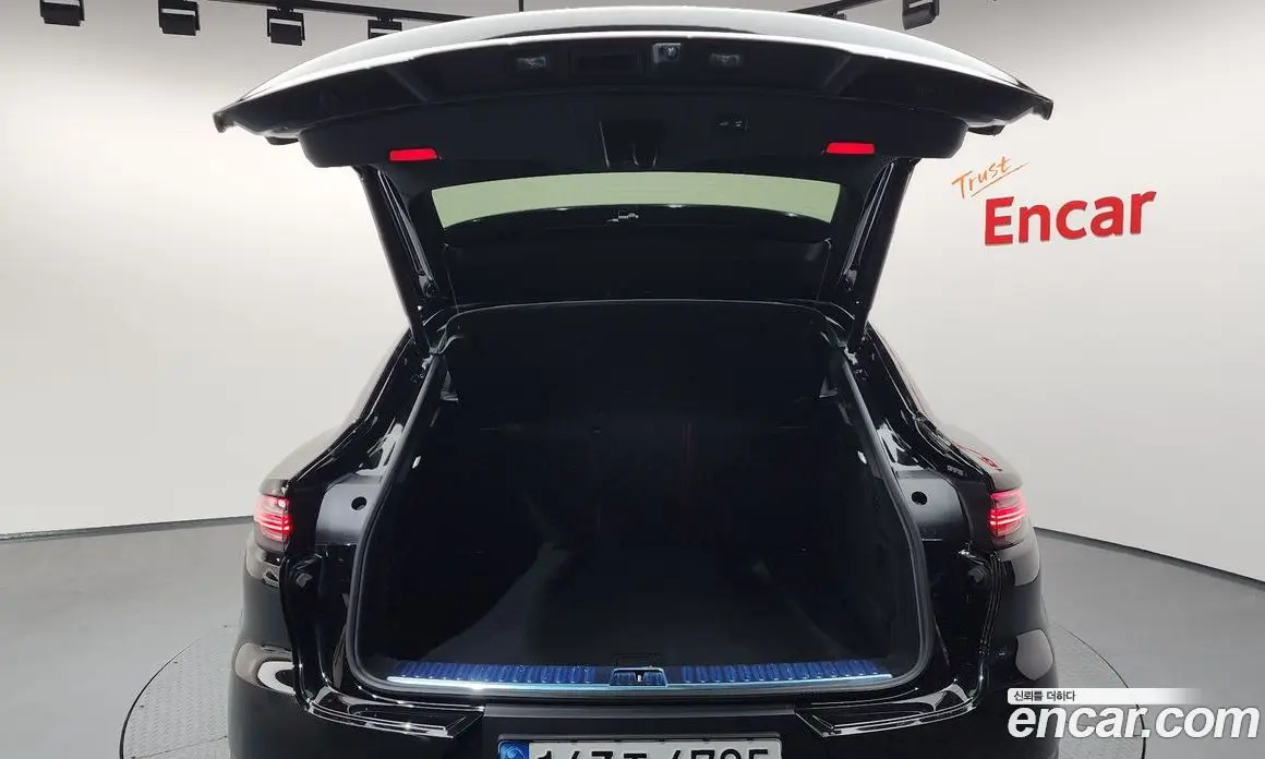Porsche Cayenne 2022 3.0 автомат (гидро), фото 19 Porsche Cayenne 2022 3.0 автомат (гидро), фото 19