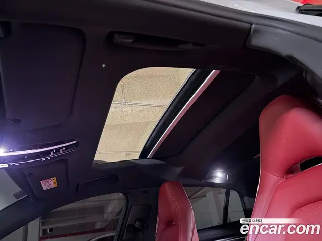 Porsche Panamera 2023 2.9 автомат (гидро), миниатюра 6 Porsche Panamera 2023 2.9 автомат (гидро), миниатюра 6
