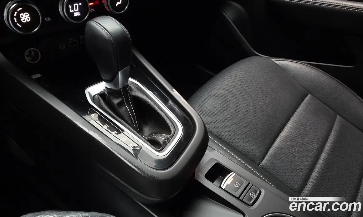 Renault (Samsung) Arkana 2024 1.6 автомат (гидро), фото 12 Renault (Samsung) Arkana 2024 1.6 автомат (гидро), фото 12