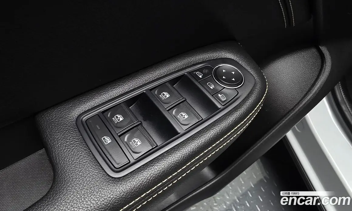 Renault (Samsung) Arkana 2024 1.6 автомат (гидро), фото 26 Renault (Samsung) Arkana 2024 1.6 автомат (гидро), фото 26