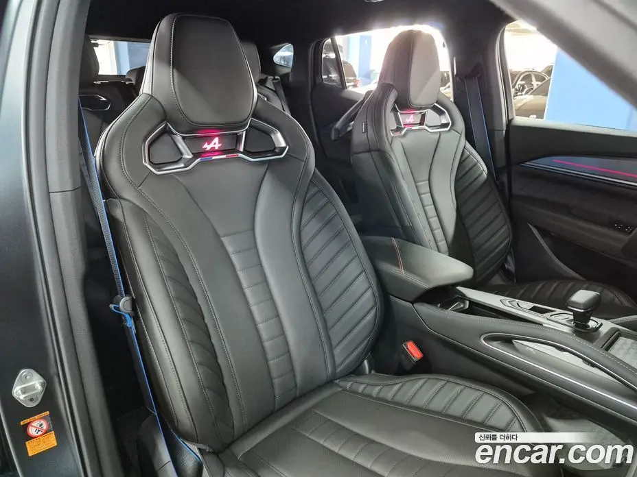 Renault (Samsung) Fluence 2026 1.5 автомат (гидро), фото 20 Renault (Samsung) Fluence 2026 1.5 автомат (гидро), фото 20