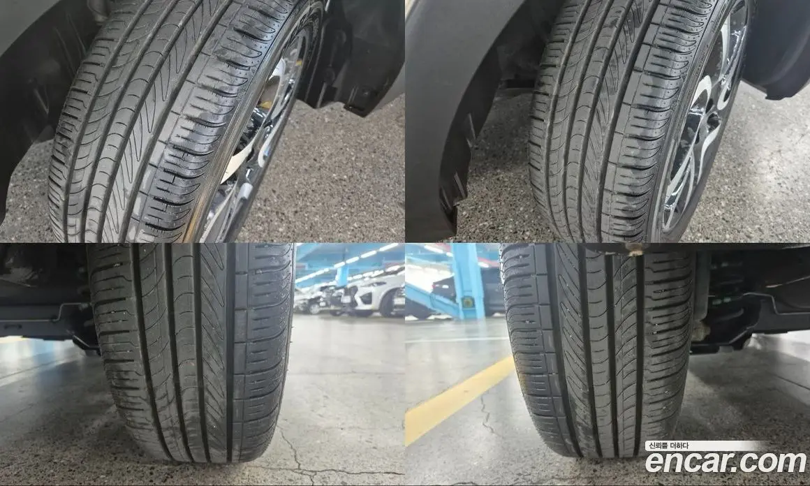 Renault (Samsung) QM3 2014 1.5 автомат (гидро), фото 14