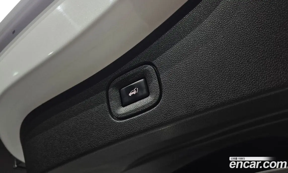 Renault (Samsung) QM6 2017 2.0 автомат (гидро), фото 17 Renault (Samsung) QM6 2017 2.0 автомат (гидро), фото 17