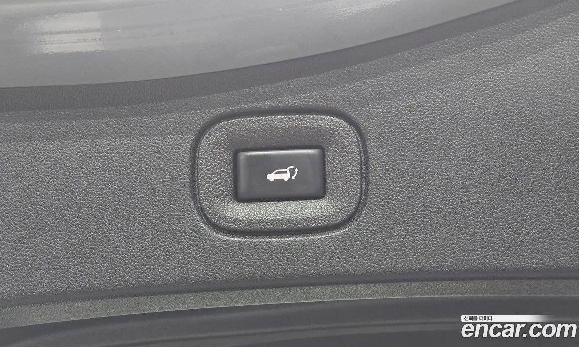 Renault (Samsung) QM6 2018 2.0 автомат (гидро), фото 20 Renault (Samsung) QM6 2018 2.0 автомат (гидро), фото 20