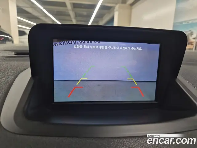 Renault (Samsung) SM3 2013 1.6 автомат (гидро), миниатюра 12