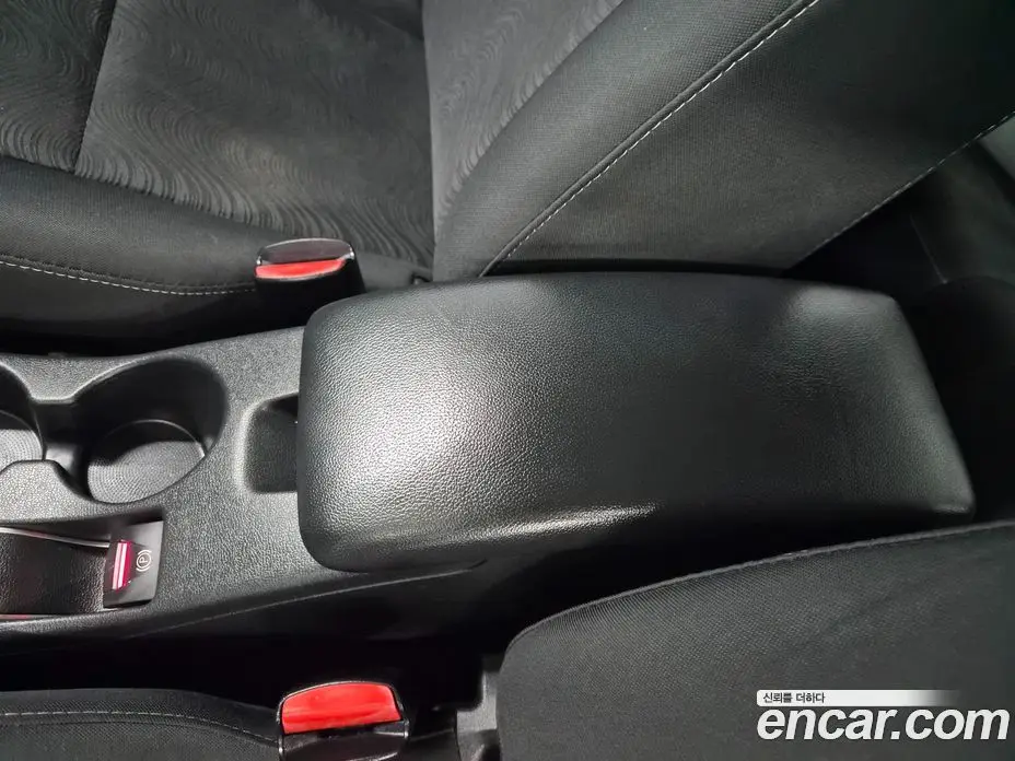 Renault (Samsung) SM3 2013 1.6 автомат (гидро), фото 20 Renault (Samsung) SM3 2013 1.6 автомат (гидро), фото 20