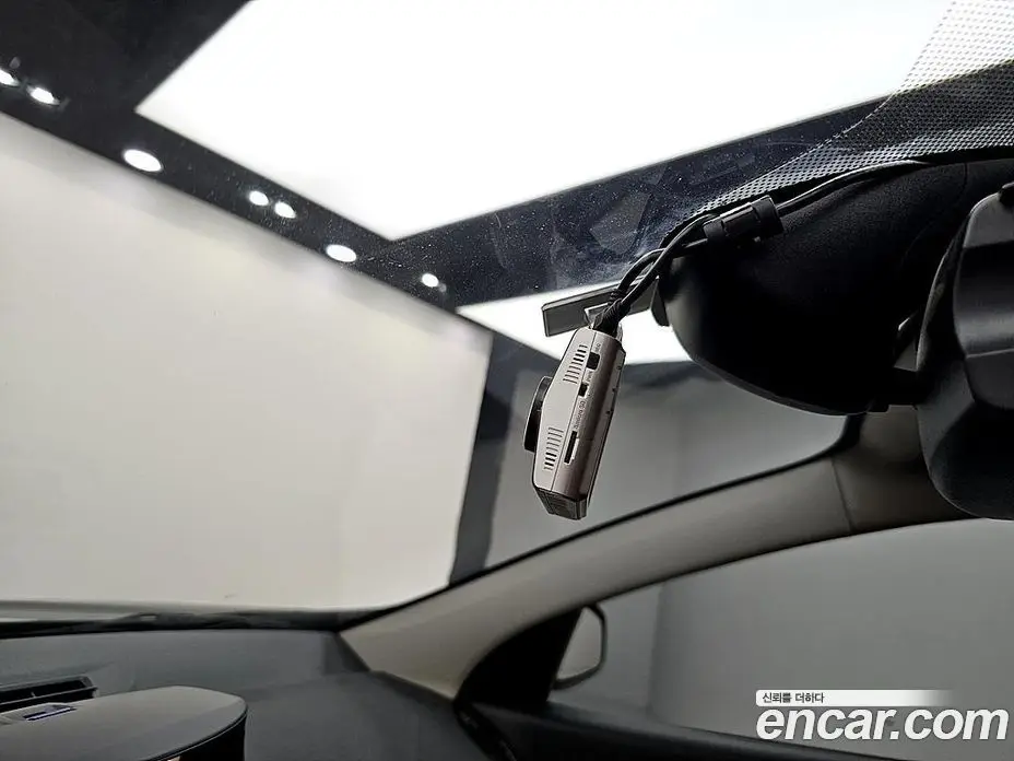 Renault (Samsung) SM3 2014 1.6 автомат (гидро), фото 16