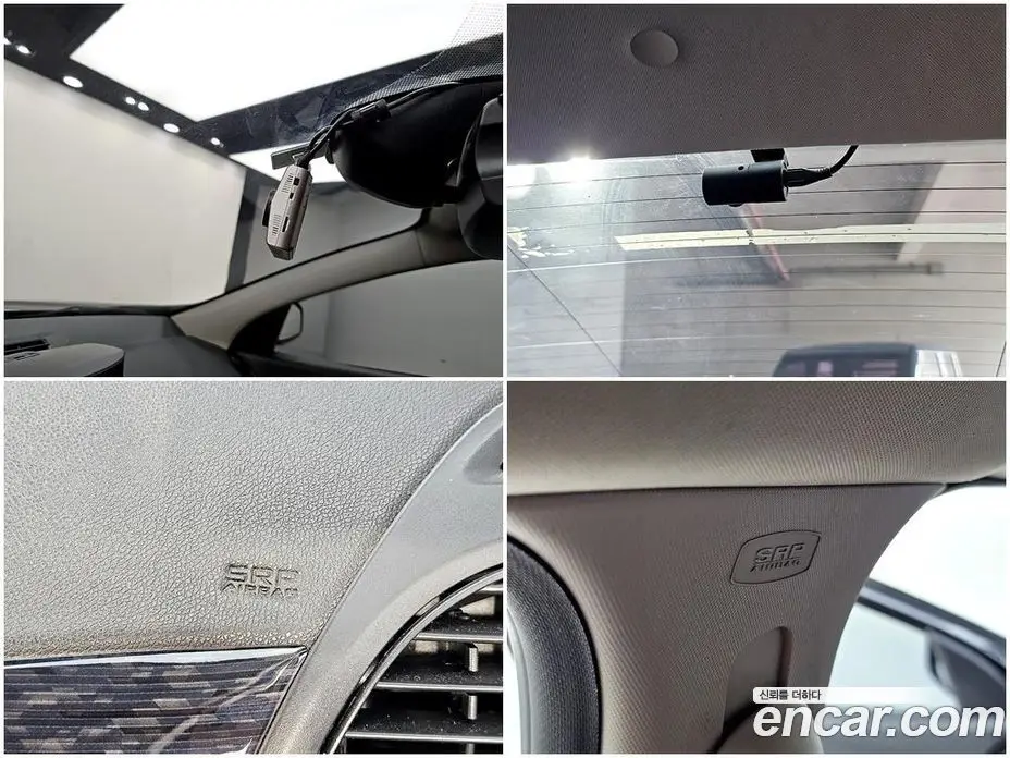 Renault (Samsung) SM3 2014 1.6 автомат (гидро), фото 19