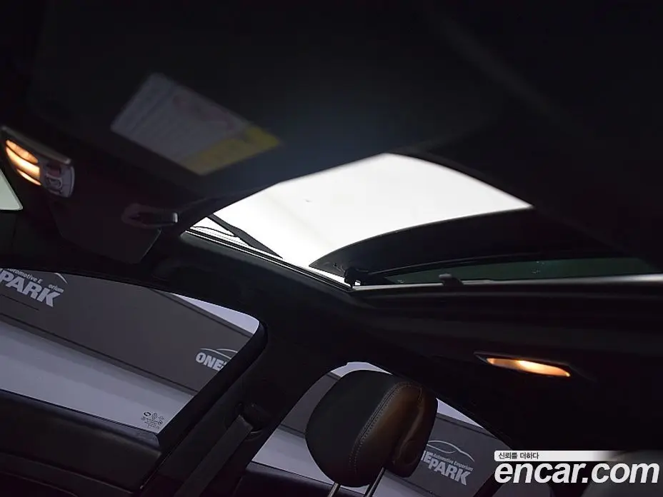 Renault (Samsung) SM5 2014 1.6 автомат (гидро), фото 18