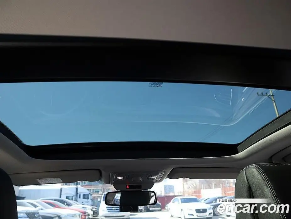 Renault (Samsung) SM6 2016 2.0 автомат (гидро), фото 13 Renault (Samsung) SM6 2016 2.0 автомат (гидро), фото 13