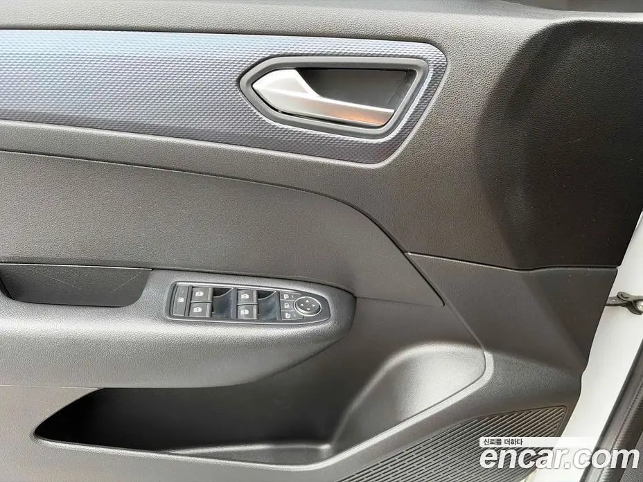 Renault (Samsung) XM3 2020 1.6 автомат (гидро), фото 16 Renault (Samsung) XM3 2020 1.6 автомат (гидро), фото 16