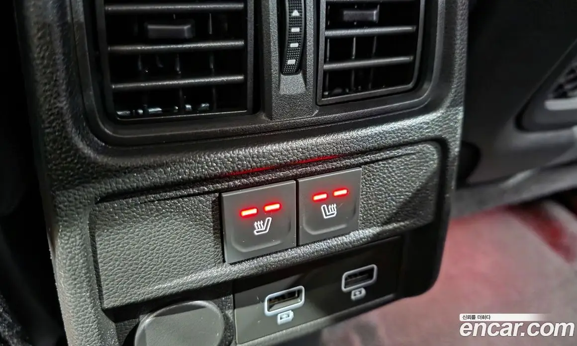Renault (Samsung) XM3 2022 1.3 автомат (гидро), фото 25 Renault (Samsung) XM3 2022 1.3 автомат (гидро), фото 25