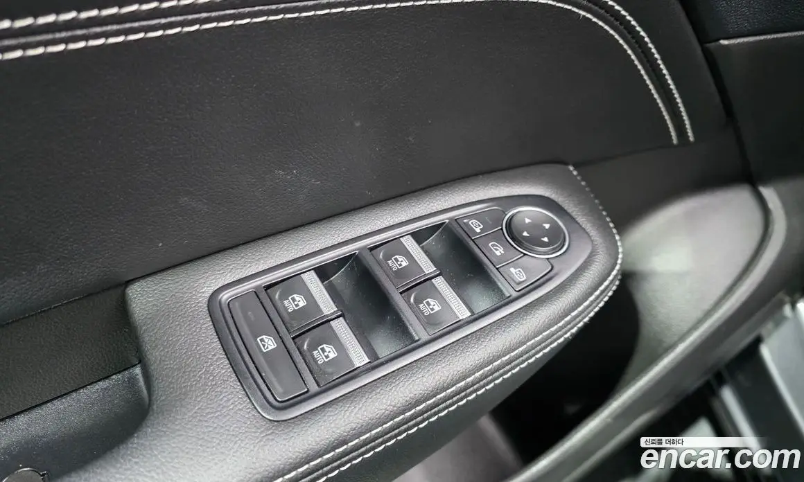 Renault (Samsung) XM3 2022 1.3 автомат (гидро), фото 28 Renault (Samsung) XM3 2022 1.3 автомат (гидро), фото 28