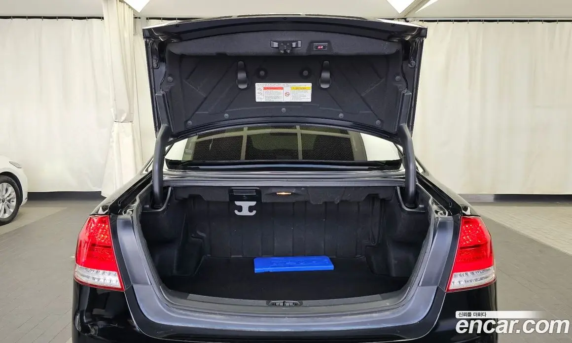SsangYong Chairman 2017 3.6 автомат (гидро), фото 20 SsangYong Chairman 2017 3.6 автомат (гидро), фото 20