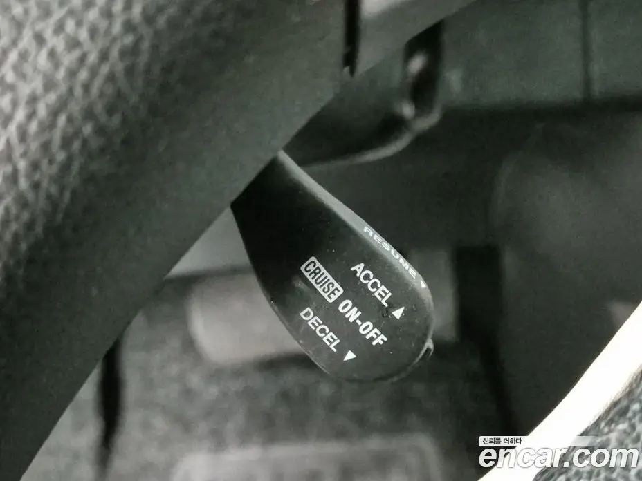 SsangYong Korando 2014 2.0 автомат (гидро), фото 11 SsangYong Korando 2014 2.0 автомат (гидро), фото 11