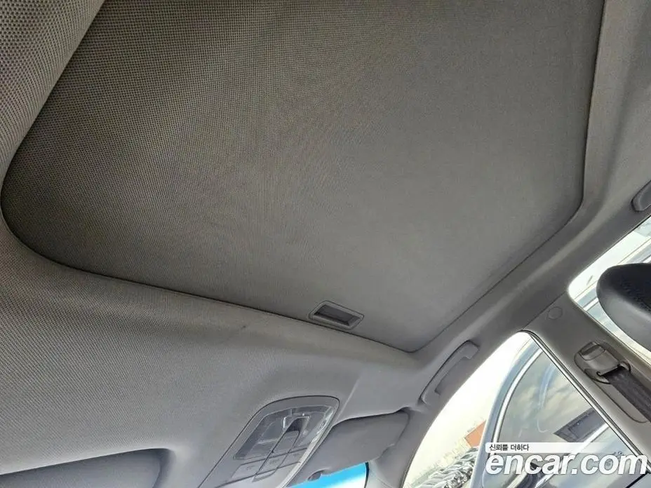 SsangYong Korando 2014 2.0 автомат (гидро), фото 10 SsangYong Korando 2014 2.0 автомат (гидро), фото 10