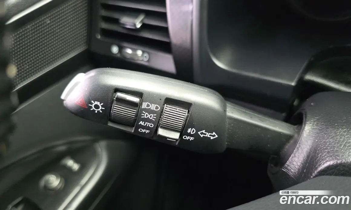 SsangYong Rexton 2019 2.2 автомат (гидро), фото 25 SsangYong Rexton 2019 2.2 автомат (гидро), фото 25