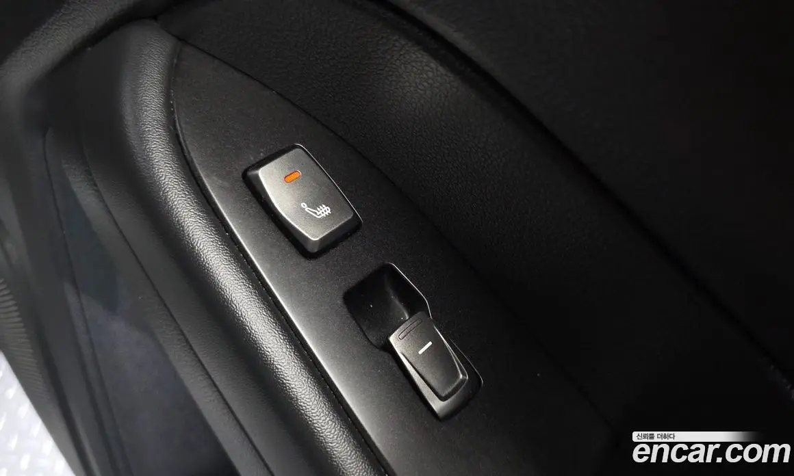 SsangYong Rexton 2019 2.2 автомат (гидро), фото 26 SsangYong Rexton 2019 2.2 автомат (гидро), фото 26