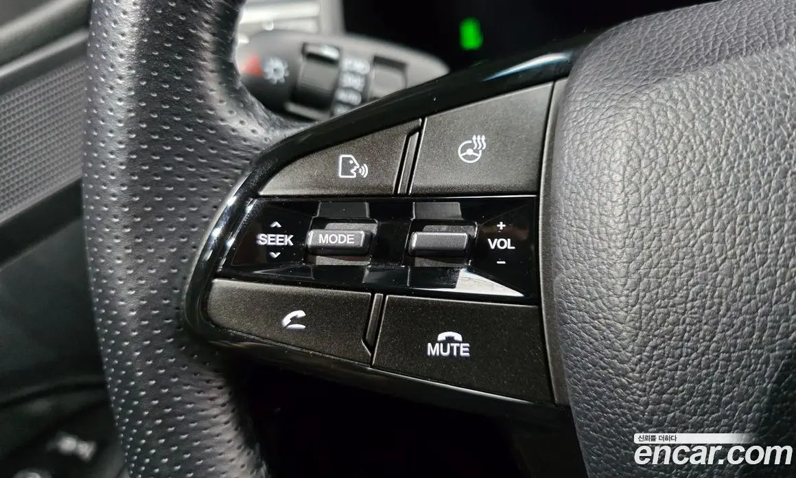 SsangYong Rexton 2022 2.2 автомат (гидро), фото 27 SsangYong Rexton 2022 2.2 автомат (гидро), фото 27