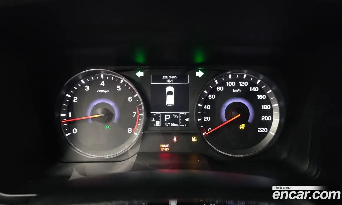 SsangYong TIBOLI 2020 1.5 автомат (гидро), фото 11 SsangYong TIBOLI 2020 1.5 автомат (гидро), фото 11