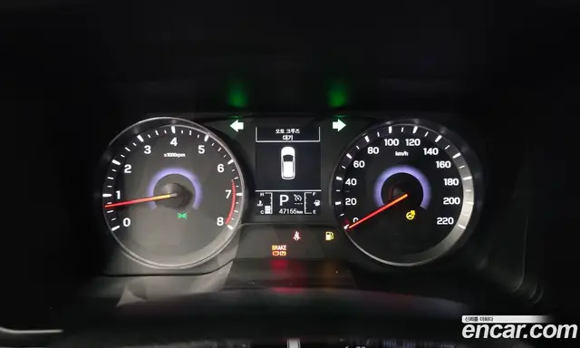 SsangYong TIBOLI 2020 1.5 автомат (гидро), миниатюра 11 SsangYong TIBOLI 2020 1.5 автомат (гидро), миниатюра 11