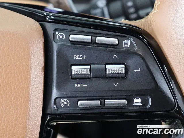SsangYong Torres 2023 1.5 автомат (гидро), миниатюра 11 SsangYong Torres 2023 1.5 автомат (гидро), миниатюра 11