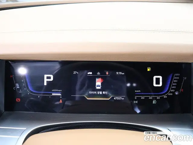 SsangYong Torres 2023 1.5 автомат (гидро), миниатюра 6 SsangYong Torres 2023 1.5 автомат (гидро), миниатюра 6
