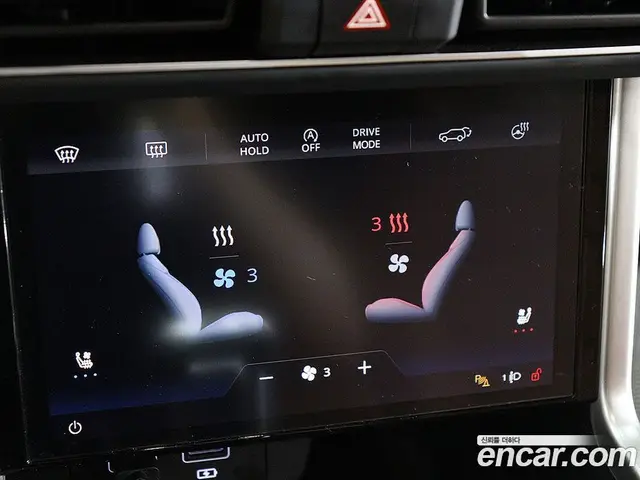 SsangYong Torres 2023 1.5 автомат (гидро), миниатюра 10 SsangYong Torres 2023 1.5 автомат (гидро), миниатюра 10