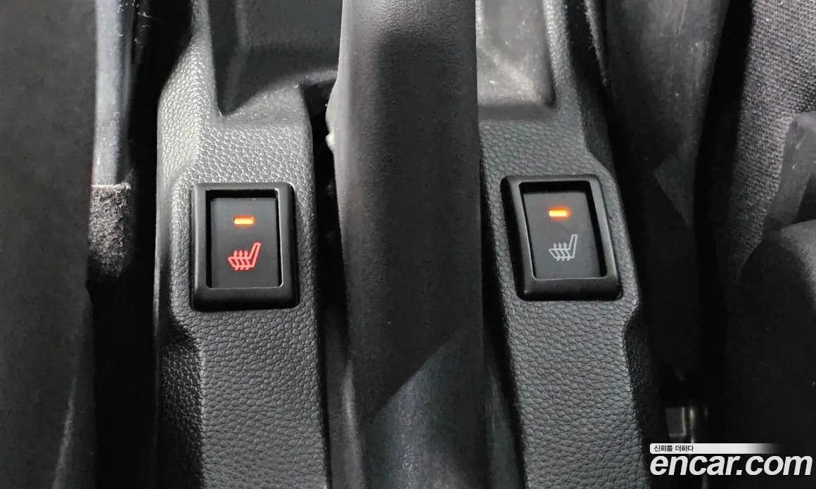 Suzuki Ignis 2020 1.2 автомат (гидро), фото 17