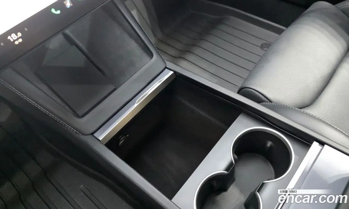 Tesla Model 3 2024 0.2 автомат (гидро), фото 12