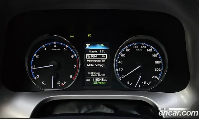 Toyota RAV4 2018 2.5 автомат (гидро), миниатюра 11 Toyota RAV4 2018 2.5 автомат (гидро), миниатюра 11