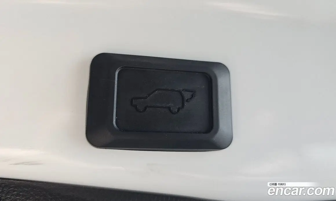 Toyota RAV4 2024 2.5 автомат (гидро), фото 27 Toyota RAV4 2024 2.5 автомат (гидро), фото 27