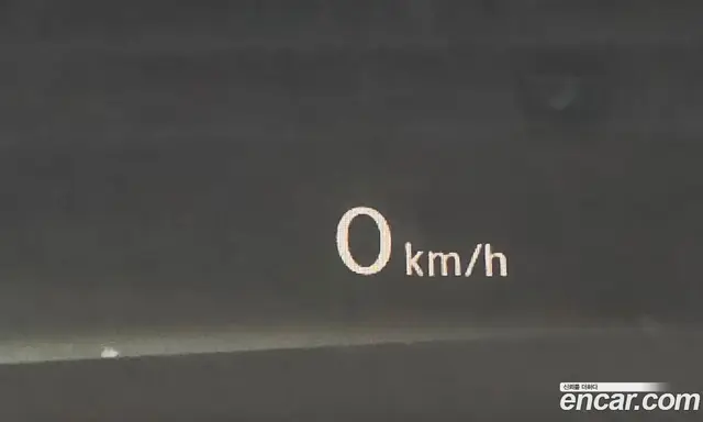 Volkswagen Arteon 2019 2.0 автомат (гидро), миниатюра 11 Volkswagen Arteon 2019 2.0 автомат (гидро), миниатюра 11