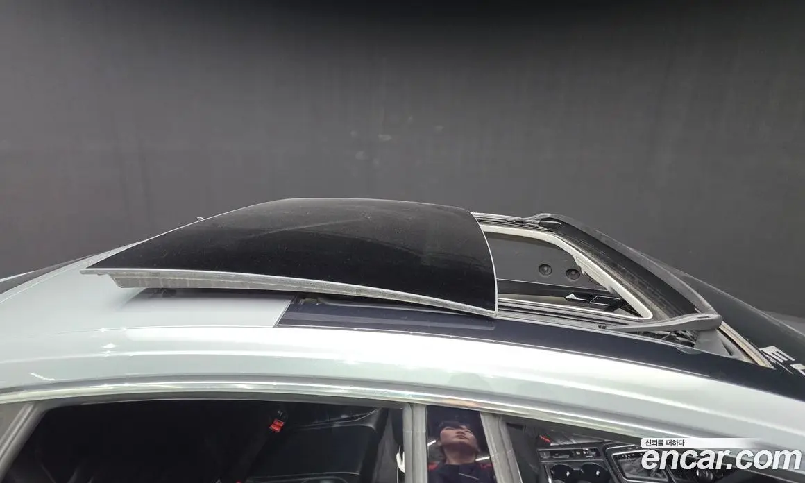Volkswagen Arteon 2019 2.0 автомат (гидро), фото 12 Volkswagen Arteon 2019 2.0 автомат (гидро), фото 12