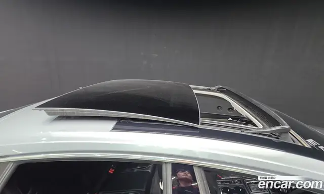 Volkswagen Arteon 2019 2.0 автомат (гидро), миниатюра 12