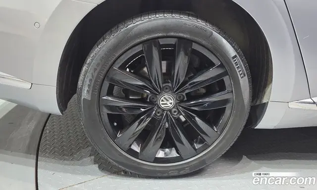 Volkswagen Arteon 2019 2.0 автомат (гидро), миниатюра 5 Volkswagen Arteon 2019 2.0 автомат (гидро), миниатюра 5