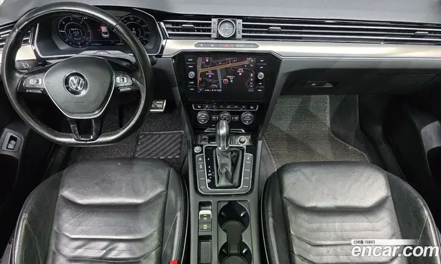 Volkswagen Arteon 2019 2.0 автомат (гидро), миниатюра 7 Volkswagen Arteon 2019 2.0 автомат (гидро), миниатюра 7
