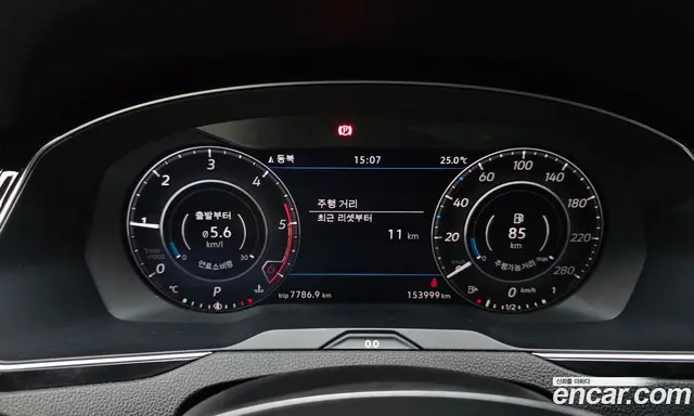 Volkswagen Arteon 2019 2.0 автомат (гидро), миниатюра 8 Volkswagen Arteon 2019 2.0 автомат (гидро), миниатюра 8