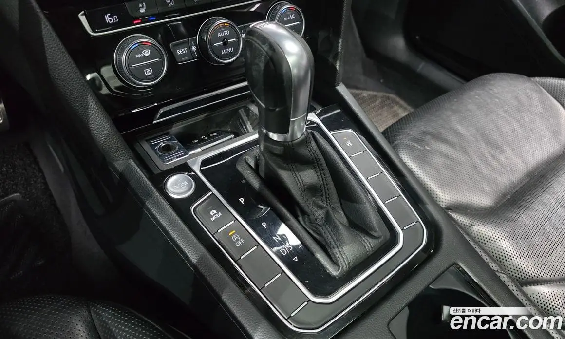 Volkswagen Arteon 2019 2.0 автомат (гидро), фото 9 Volkswagen Arteon 2019 2.0 автомат (гидро), фото 9