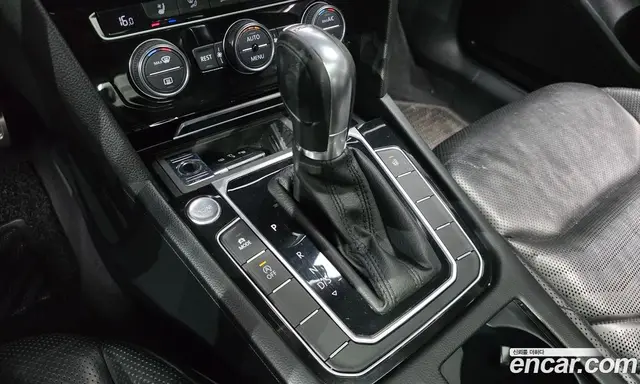 Volkswagen Arteon 2019 2.0 автомат (гидро), миниатюра 9 Volkswagen Arteon 2019 2.0 автомат (гидро), миниатюра 9