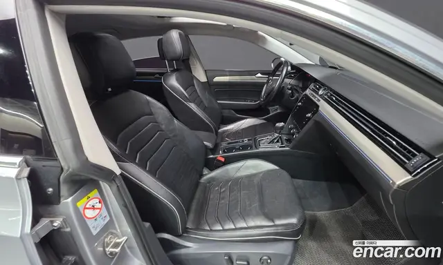 Volkswagen Arteon 2019 2.0 автомат (гидро), миниатюра 10 Volkswagen Arteon 2019 2.0 автомат (гидро), миниатюра 10