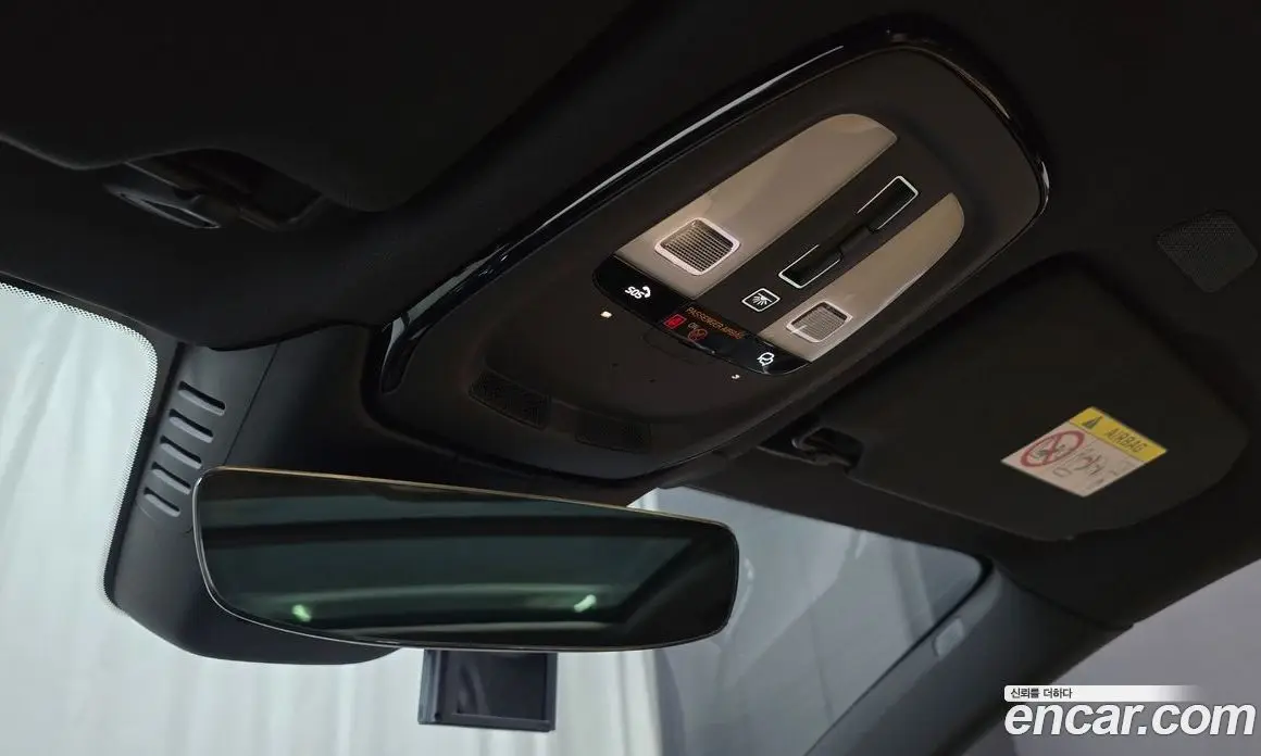 Volvo V90 2023 2.0 автомат (гидро), фото 29 Volvo V90 2023 2.0 автомат (гидро), фото 29