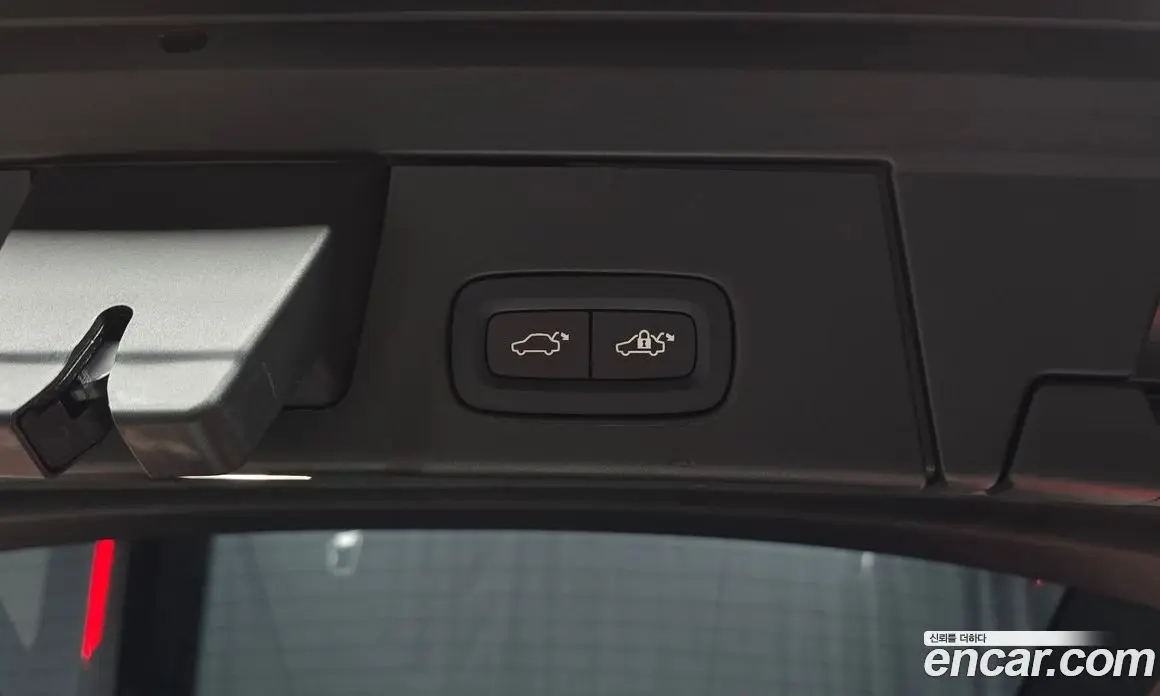 Volvo V90 2023 2.0 автомат (гидро), фото 33 Volvo V90 2023 2.0 автомат (гидро), фото 33