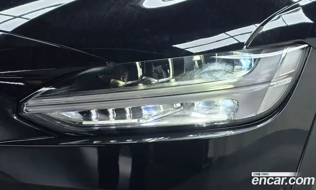 Volvo V90 2023 2.0 автомат (гидро), миниатюра 7 Volvo V90 2023 2.0 автомат (гидро), миниатюра 7