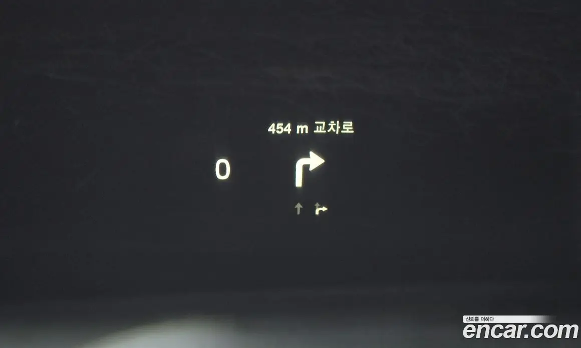 Volvo XC60 2023 2.0 автомат (гидро), фото 24