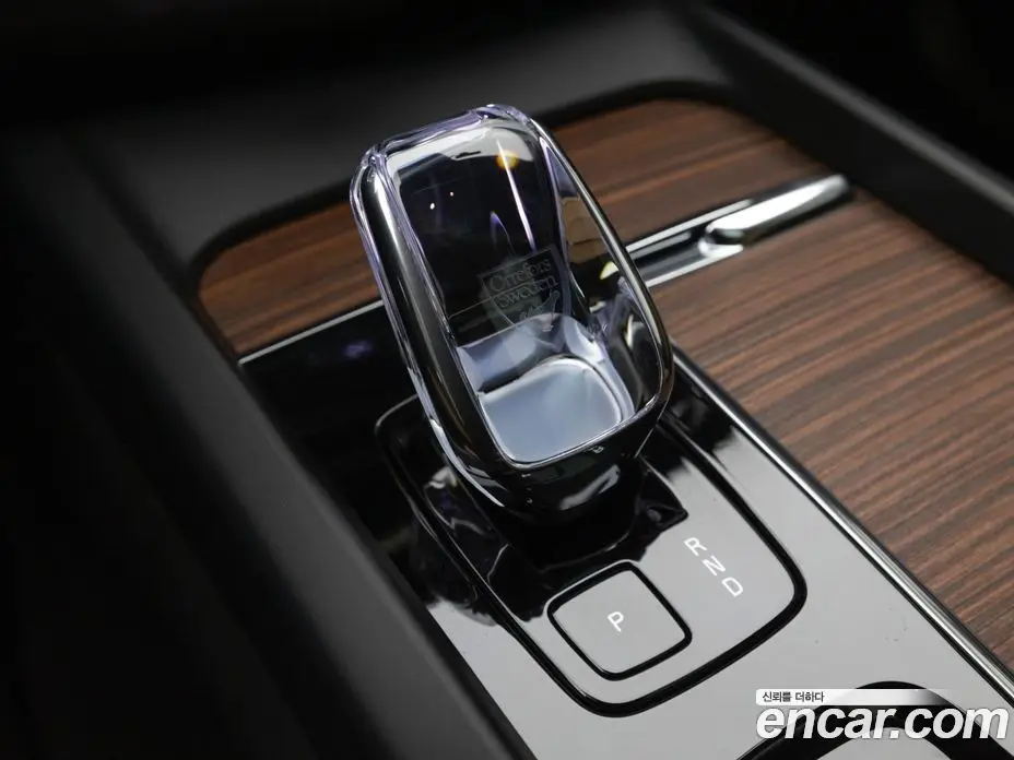 Volvo XC60 2024 2.0 автомат (гидро), фото 14 Volvo XC60 2024 2.0 автомат (гидро), фото 14