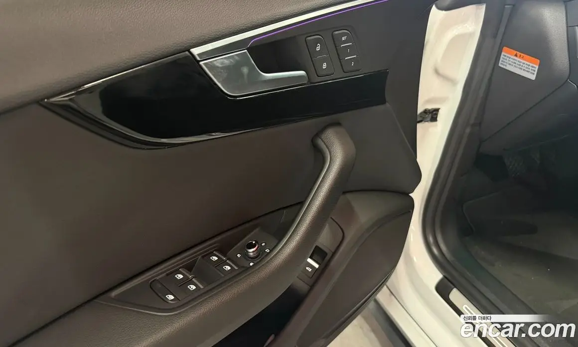 Audi A5 2019 2.0 автомат (гидро), фото 14 Audi A5 2019 2.0 автомат (гидро), фото 14