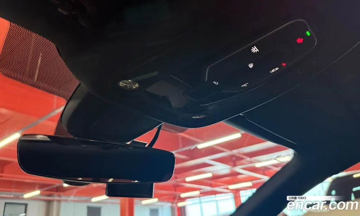Audi A5 2019 2.0 автомат (гидро), фото 15 Audi A5 2019 2.0 автомат (гидро), фото 15