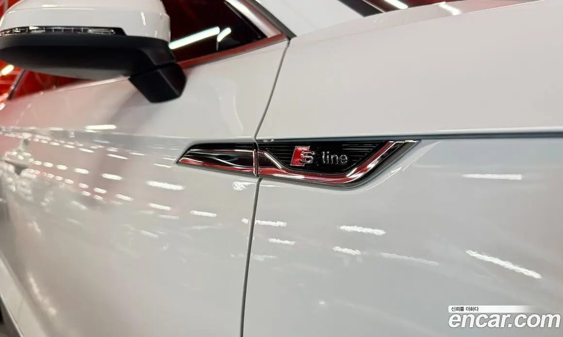 Audi A5 2019 2.0 автомат (гидро), фото 17 Audi A5 2019 2.0 автомат (гидро), фото 17